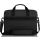 DELL EcoLoop Pro CC5623 460-BDLI - 1063794 - zdjęcie 2